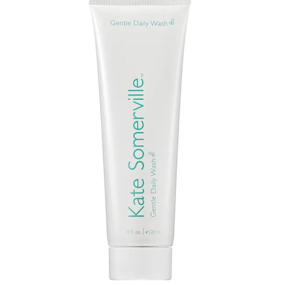 Kate Somerville Gentle Daily Wash - Picture 1 of 7